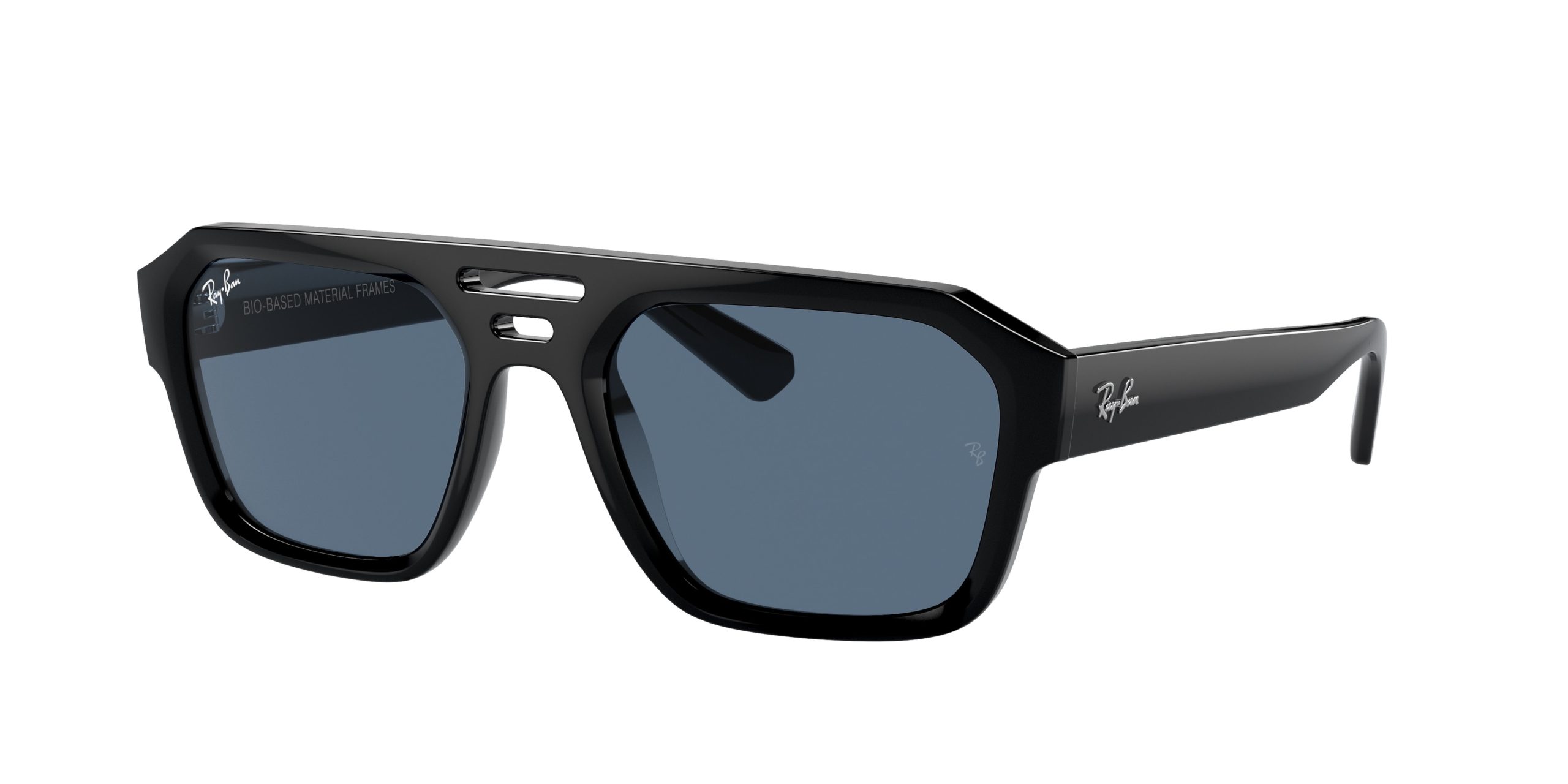 Ray-ban Corrigan RB4397