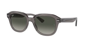 rayban_0rb4398_667571_opal_dark_grey_ref