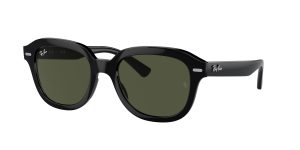 rayban_0rb4398_901_31_black_ref