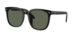 rayban_0rb4401d_601_71_black_ref