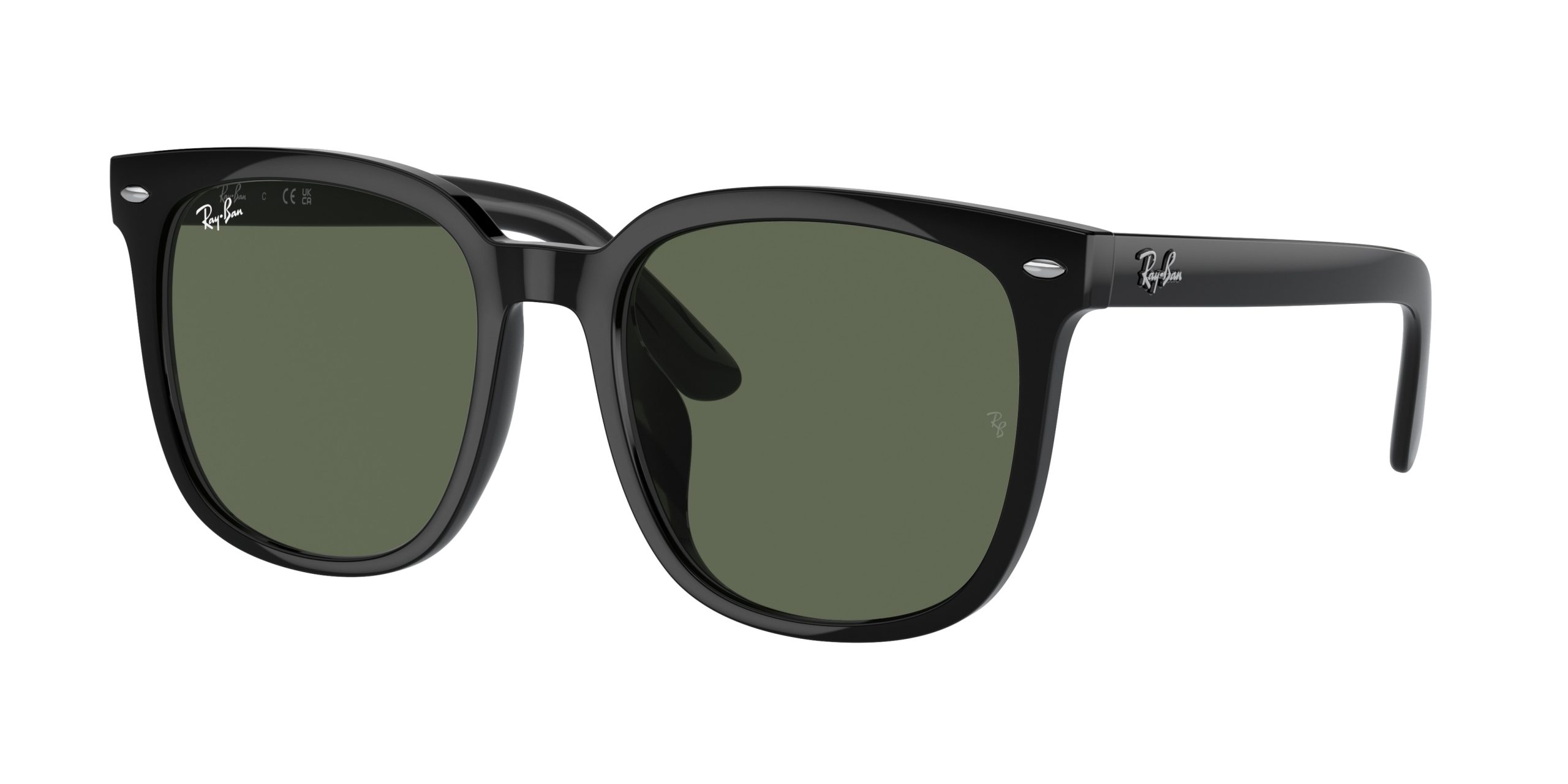 Ray-ban  RB4401D