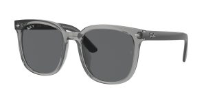 rayban_0rb4401d_659981_transparent_grey_polarized_ref