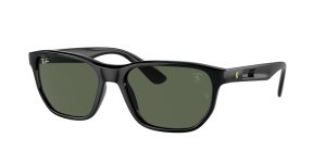 rayban_0rb4404m_f68371_black_ref