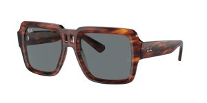 rayban_0rb4408_139880_striped_havana_ref