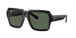 rayban_0rb4408_667771_black_ref