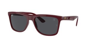 rayban_0rb4413m_f68587_dark_red_ref