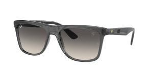 rayban_0rb4413m_f69111_transparent_grey_ref