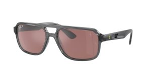 rayban_0rb4414m_f691h2_transparent_grey_polarized_ref