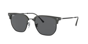 rayban_0rb4416_6653b1_grey_on_black_ref