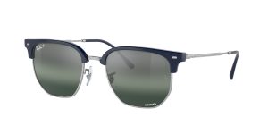 rayban_0rb4416_6656g6_blue_on_silver_polarized_ref