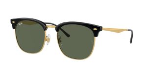 rayban_0rb4418d_601_31_black_on_gold_ref