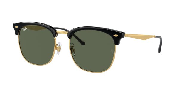 Ray-ban  RB4418D