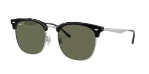 rayban_0rb4418d_66709a_black_on_silver_polarized_ref