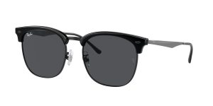 rayban_0rb4418d_673487_black_on_black_ref