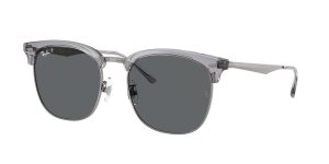 rayban_0rb4418d_679281_transparent_grey_on_gunmetal_polarized_ref