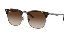 rayban_0rb4418d_710_13_havana_on_gunmetal_ref