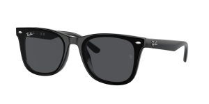 rayban_0rb4420_601_87_black_ref