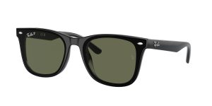 rayban_0rb4420_601_9a_black_polarized_ref