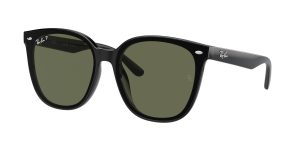 rayban_0rb4423d_601_9a_black_polarized_ref