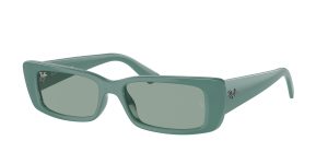 rayban_0rb4425_676282_algae_green_ref