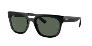 rayban_0rb4426_667771_black_ref