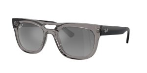 rayban_0rb4426_672582_transparent_grey_polarized_ref