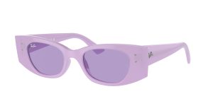 rayban_0rb4427_67581a_lilac_ref