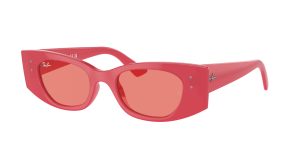 rayban_0rb4427_676084_red_cherry_ref