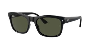 rayban_0rb4428_601_31_black_ref