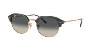 rayban_0rb4429_672071_dark_grey_on_rose_gold_ref