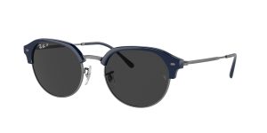 rayban_0rb4429_672448_blue_on_gunmetal_polarized_ref