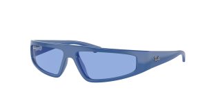 rayban_0rb4432_676180_electric_blue_ref