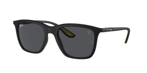 rayban_0rb4433m_f60287_black_ref