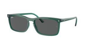 rayban_0rb4435_6615b1_transparent_green_ref