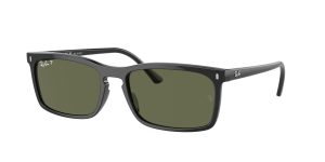 rayban_0rb4435_901_58_black_polarized_ref