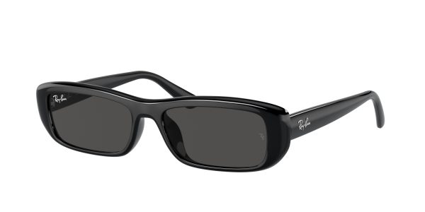 Ray-ban  RB4436D