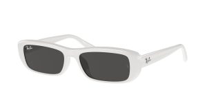 rayban_0rb4436d_677287_white_ref