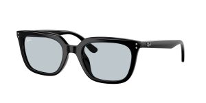 rayban_0rb4439d_901_72_black_ref