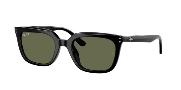 Ray-ban  RB4439D