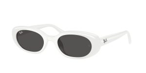 rayban_0rb4441d_677287_white_ref