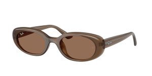 rayban_0rb4441d_677973_opal_brown_ref