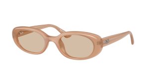 rayban_0rb4441d_678793_opal_beige_ref