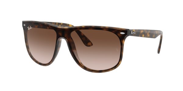 Ray-ban Blaze Boyfriend RB4447N