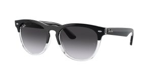 rayban_0rb4471_66308g_black_on_transparent_ref