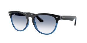 rayban_0rb4471_663219_black_on_blue_ref