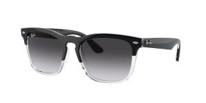 rayban_0rb4487_66308g_black_on_transparent_ref