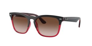 rayban_0rb4487_663113_grey_on_transparent_red_ref