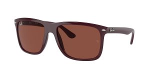 rayban_0rb4547_6718c5_bordeaux_ref