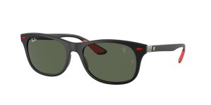 rayban_0rb4607m_f60271_black_ref