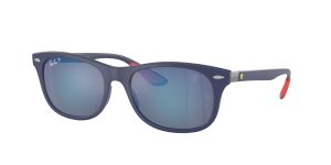 rayban_0rb4607m_f604h0_blue_polarized_ref